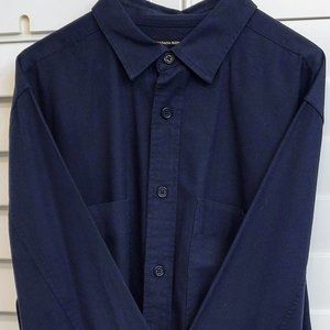 Mens Shirt